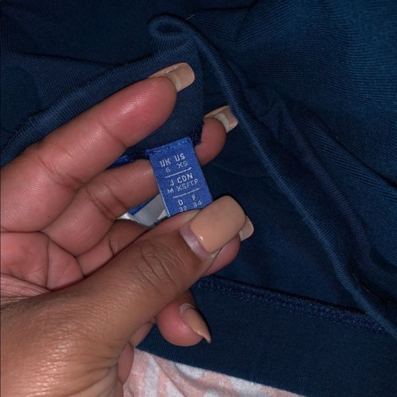 adidas Pants - Adidas jogging suit adidas Pants - Adidas jogging suit